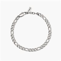 Bracciale Kidult in Acciaio 831161
